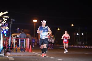 BIB: 
                            <button type="button" onclick="openModal(23269625)" class="btn btn-primary btn-sm float-right btn-popup" data-toggle="modal" data-target=".modal-high-quality">
                        <i class="fas fa-shopping-cart"></i> Add to Cart
                    </button>
                                            <button type="button" onclick="isThisMe(23269625, true)" class="btn btn-success btn-sm float-right btn-popup btn-isme hidden" data-toggle="tooltip" data-placement="bottom" title="นี่คือรูปของคุณใช่ไหม คลิกที่นี่เพื่อเอาเข้าอัลบั้ม">
                        <i class="fas fa-plus"></i> Add to album
                    </button>
                    <button type="button" onclick="isThisMe(23269625, false)" class="btn btn-warning btn-sm float-right btn-popup btn-isnotme hidden">
                        <i class="fas fa-ban"></i> Remove from album
                    </button>